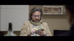 quotidiano online