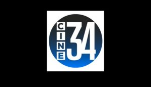 Quotidiano online Dietro La Notizia