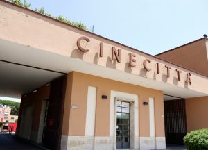 Quotidiano online Dietro La Notizia