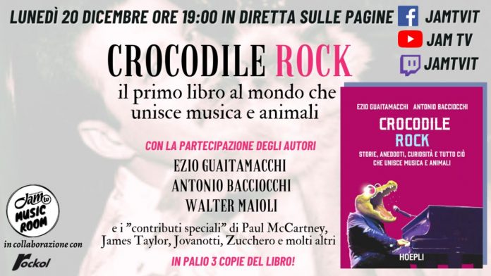 quotidiano online