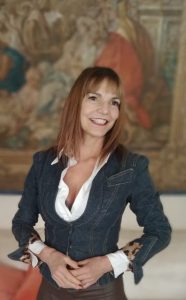 quotidiano online
