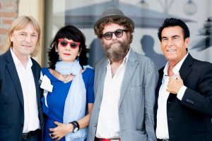 quotidiano online