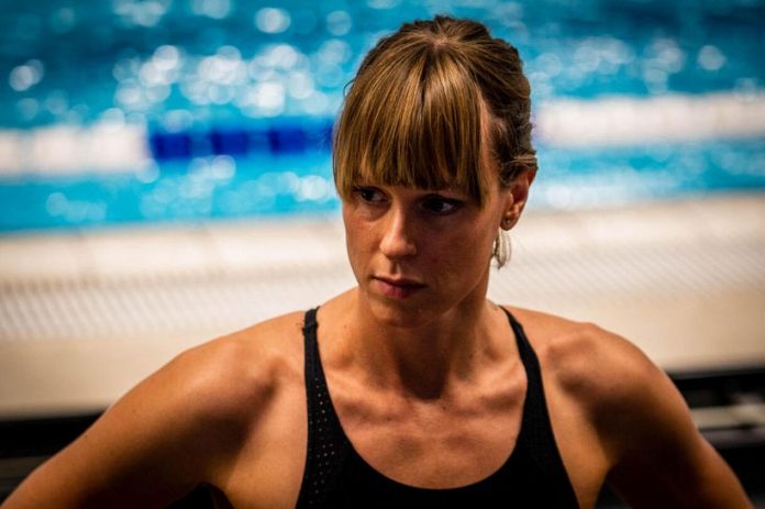 Quotidiano online