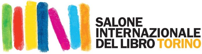 Quotidiano online Dietro La Notizia