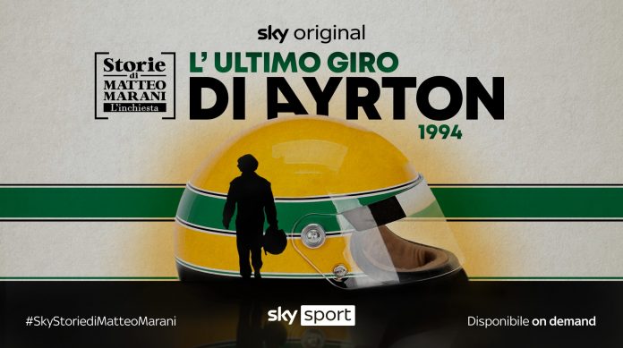 Quotidiano online