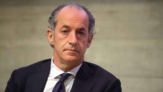 Quotidiano online