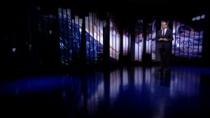 Quotidiano online