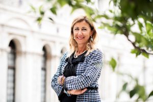 Quotidiano online Dietro La Notizia