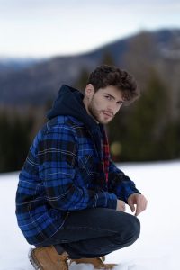 quotidiano online