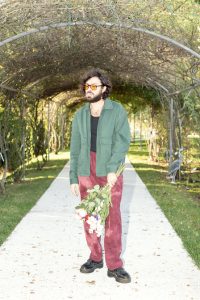 quotidiano online