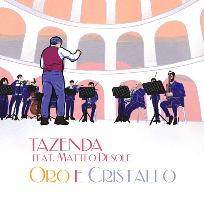 quotidiano online