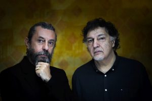 quotidiano online
