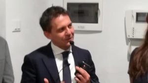 quotidiano online