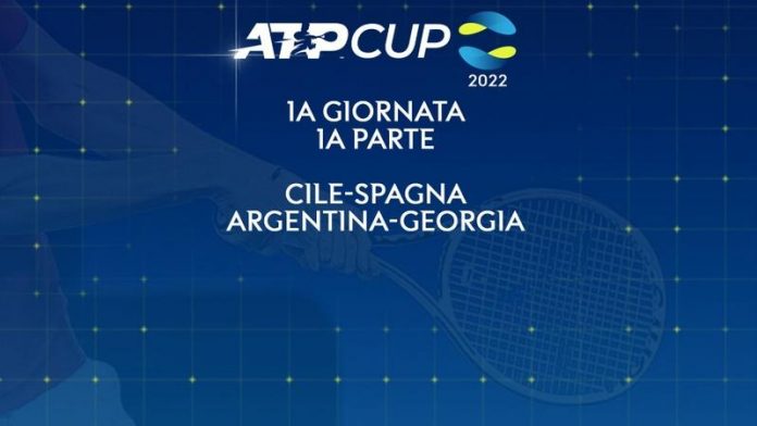 Quotidiano online