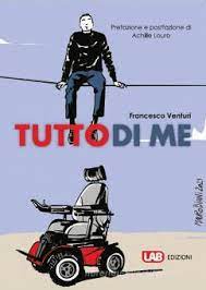 quotidiano online