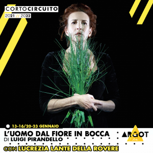 quotidiano online