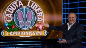 Quotidiano online Dietro La Notizia