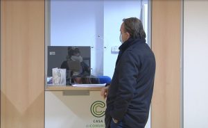 Quotidiano online Dietro La Notizia