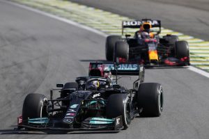 Quotidiano online