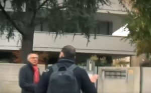 Quotidiano online Dietro La Notizia