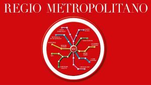 Quotidiano online Dietro La Notizia