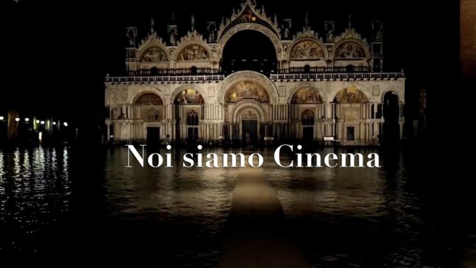 Quotidiano online Dietro La Notizia
