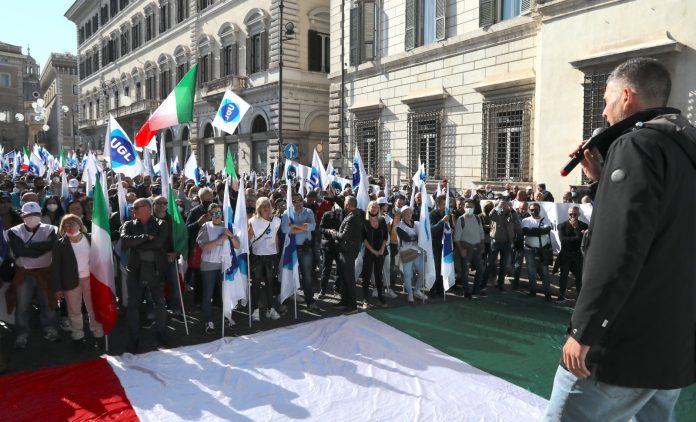 Quotidiano online