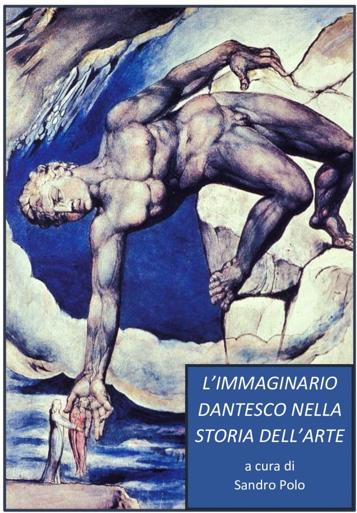 quotidiano online