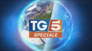Quotidiano online Dietro La Notizia