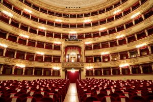Quotidiano online Dietro La Notizia