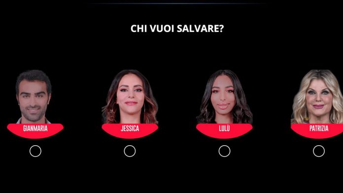 Quotidiano online Dietro La Notizia