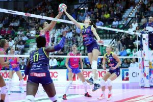 Quotidiano online