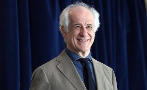 quotidiano online