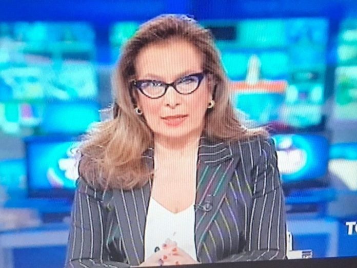 Quotidiano online Dietro La Notizia