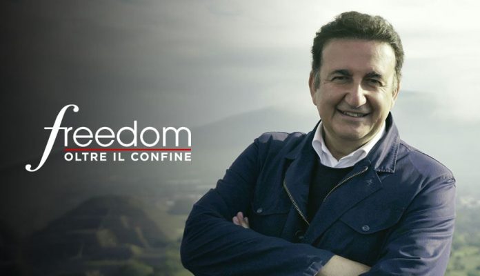 Quotidiano online