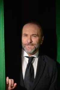 quotidiano online