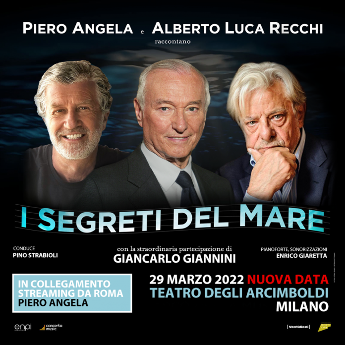 quotidiano online