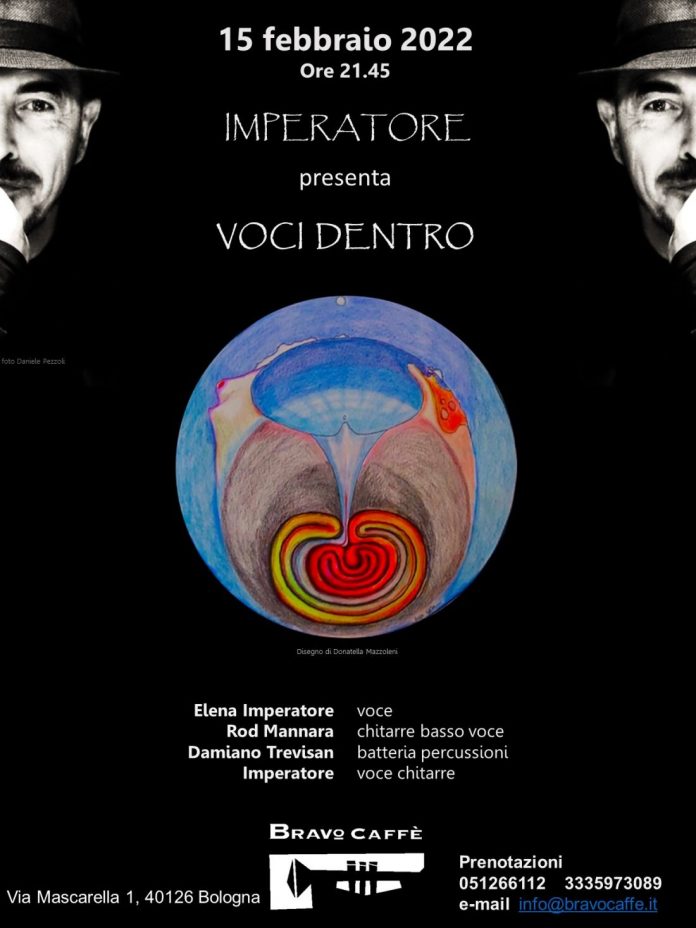 quotidiano online