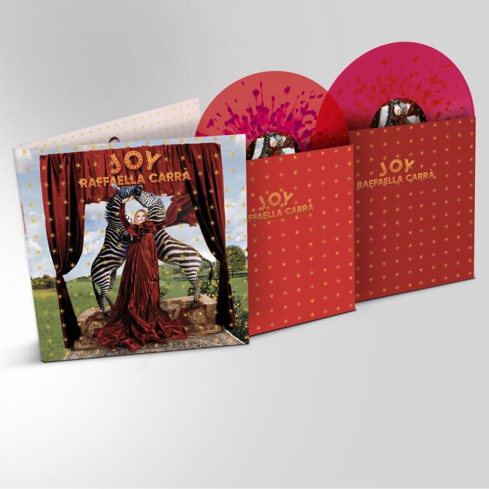 Quotidiano online Dietro La Notizia