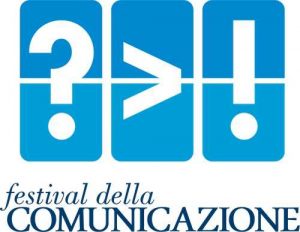 quotidiano online