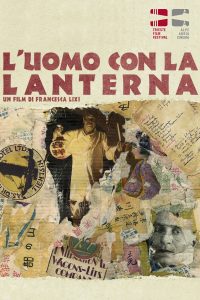 quotidiano online