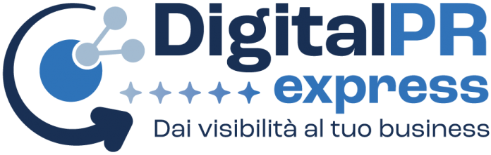 Quotidiano online