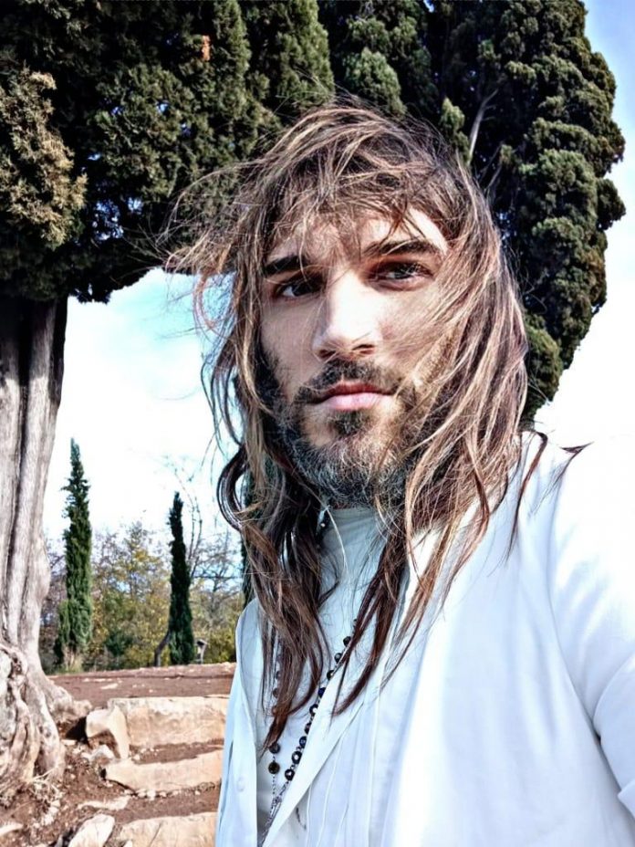 Quotidiano online Dietro La Notizia