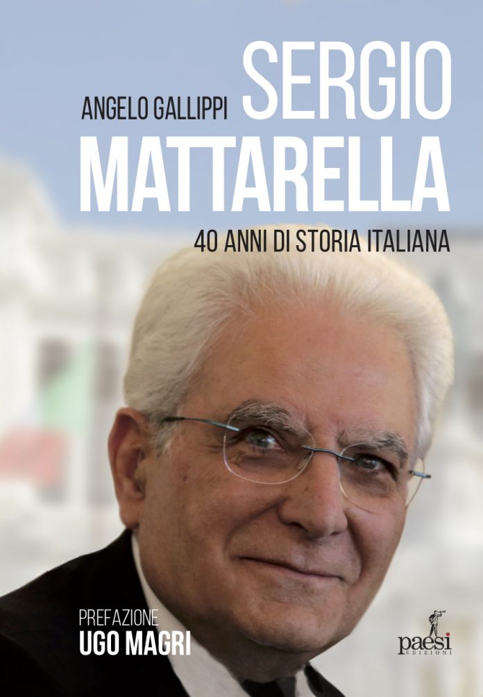 quotidiano online