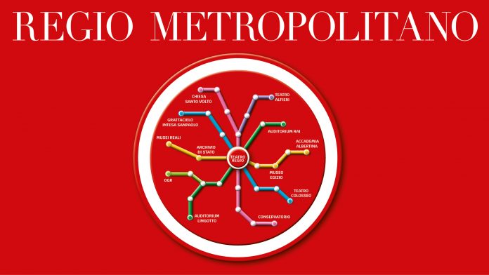 quotidiano online