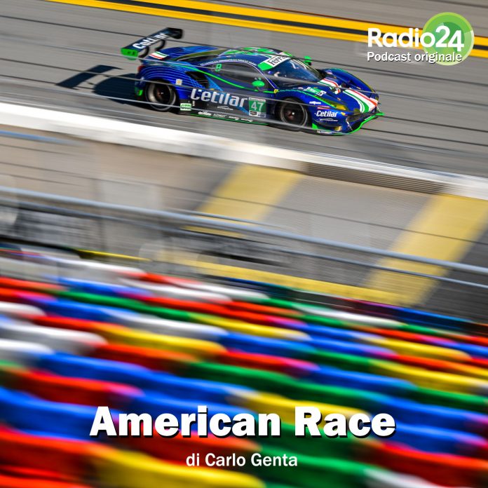 Quotidiano online Dietro La Notizia