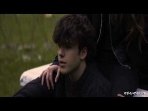quotidiano online