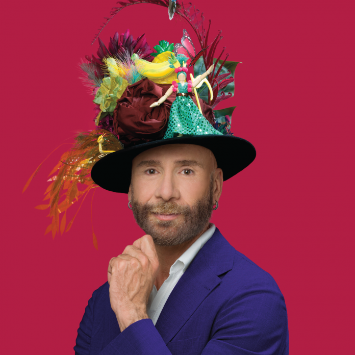 Quotidiano online Dietro La Notizia