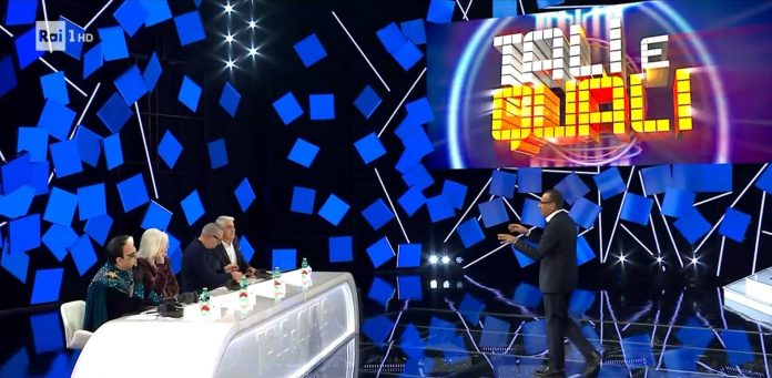 Quotidiano online Dietro La Notizia
