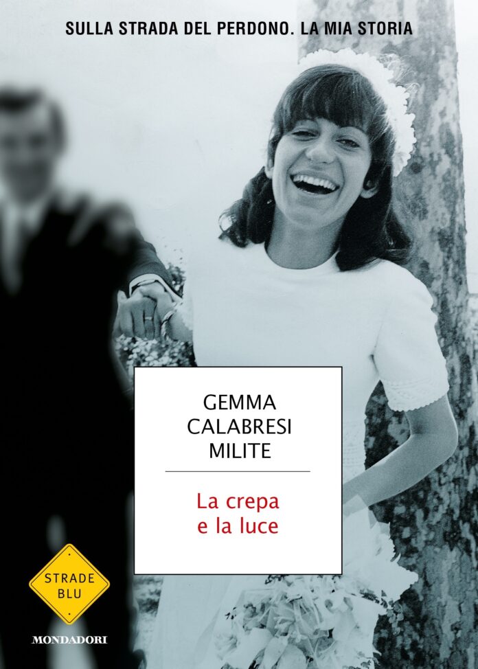 quotidiano online